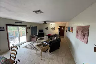 1221 Hallmark, Canyon Lake, TX 78133 - Photo 15