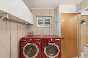 1221 Hallmark, Canyon Lake, TX 78133 - Photo 15