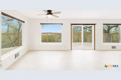 1221 Hallmark, Canyon Lake, TX 78133 - Photo 7