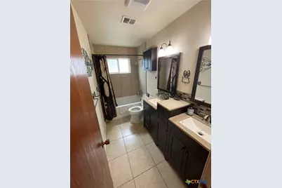 1221 Hallmark, Canyon Lake, TX 78133 - Photo 15