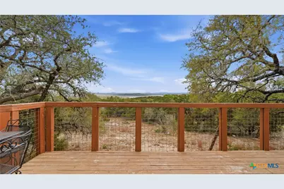 1221 Hallmark, Canyon Lake, TX 78133 - Photo 3