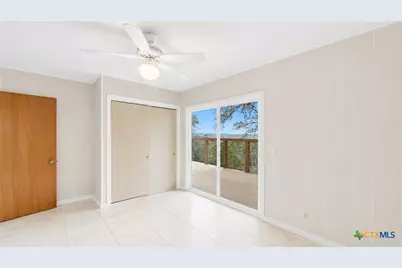 1221 Hallmark, Canyon Lake, TX 78133 - Photo 13