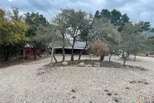 1221 Hallmark, Canyon Lake, TX 78133 - Photo 33