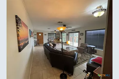 1221 Hallmark, Canyon Lake, TX 78133 - Photo 23