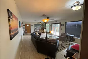 1221 Hallmark, Canyon Lake, TX 78133 - Photo 21