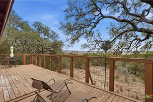 1221 Hallmark, Canyon Lake, TX 78133 - Photo 29