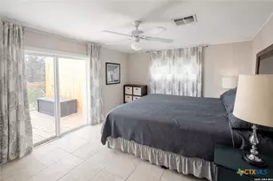 1221 Hallmark, Canyon Lake, TX 78133 - Photo 9