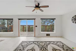 1221 Hallmark, Canyon Lake, TX 78133 - Photo 5