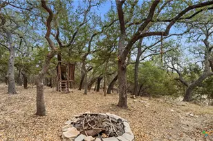 1221 Hallmark, Canyon Lake, TX 78133 - Photo 27