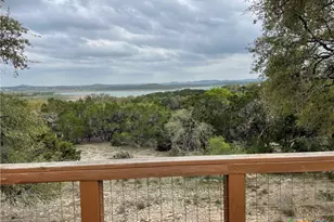 1221 Hallmark, Canyon Lake, TX 78133 - Photo 3