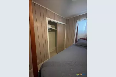 1221 Hallmark, Canyon Lake, TX 78133 - Photo 21