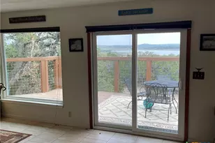 1221 Hallmark, Canyon Lake, TX 78133 - Photo 11