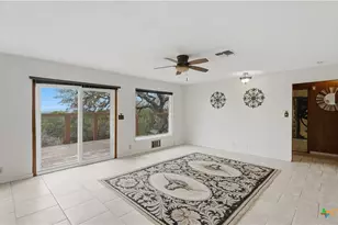 1221 Hallmark, Canyon Lake, TX 78133 - Photo 11