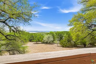1221 Hallmark, Canyon Lake, TX 78133 - Photo 1