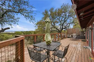 1221 Hallmark, Canyon Lake, TX 78133 - Photo 31