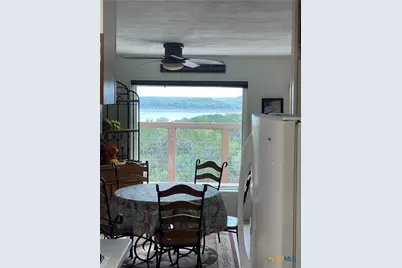 1221 Hallmark, Canyon Lake, TX 78133 - Photo 9