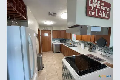 1221 Hallmark, Canyon Lake, TX 78133 - Photo 11