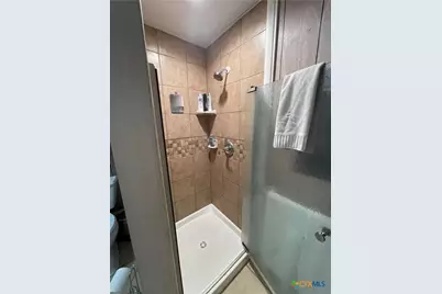 1221 Hallmark, Canyon Lake, TX 78133 - Photo 25