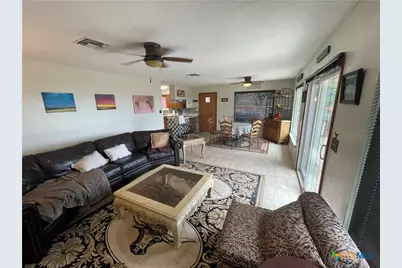 1221 Hallmark, Canyon Lake, TX 78133 - Photo 13