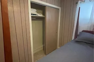 1221 Hallmark, Canyon Lake, TX 78133 - Photo 19