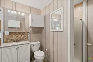 1221 Hallmark, Canyon Lake, TX 78133 - Photo 17