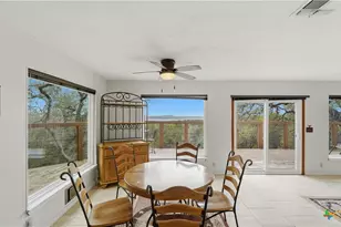 1221 Hallmark, Canyon Lake, TX 78133 - Photo 9