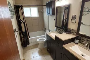 1221 Hallmark, Canyon Lake, TX 78133 - Photo 17