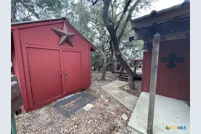 1221 Hallmark, Canyon Lake, TX 78133 - Photo 5