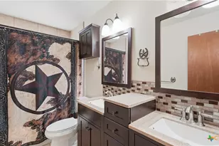 1221 Hallmark, Canyon Lake, TX 78133 - Photo 21