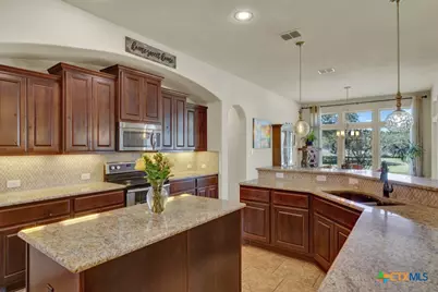 319 Appalachian Trail, New Braunfels, TX 78132 - Photo 11