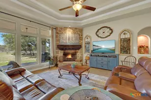 319 Appalachian Trail, New Braunfels, TX 78132 - Photo 7