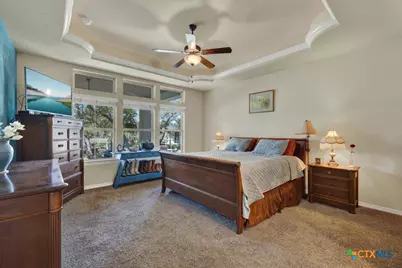 319 Appalachian Trail, New Braunfels, TX 78132 - Photo 21