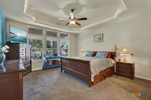 319 Appalachian Trail, New Braunfels, TX 78132 - Photo 21