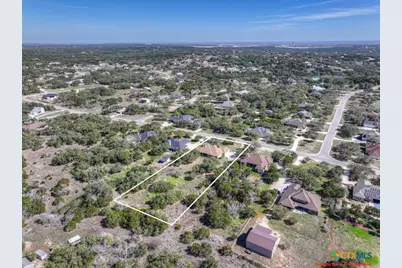 319 Appalachian Trail, New Braunfels, TX 78132 - Photo 39