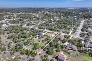 319 Appalachian Trail, New Braunfels, TX 78132 - Photo 39