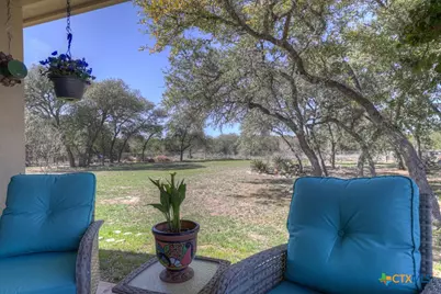 319 Appalachian Trail, New Braunfels, TX 78132 - Photo 35