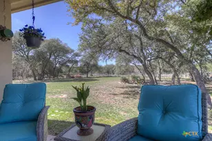 319 Appalachian Trail, New Braunfels, TX 78132 - Photo 35