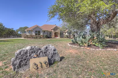 319 Appalachian Trail, New Braunfels, TX 78132 - Photo 37