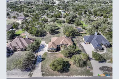 319 Appalachian Trail, New Braunfels, TX 78132 - Photo 41