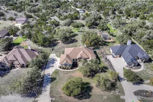 319 Appalachian Trail, New Braunfels, TX 78132 - Photo 41