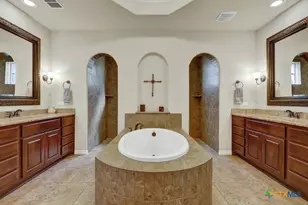 319 Appalachian Trail, New Braunfels, TX 78132 - Photo 23