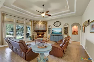 319 Appalachian Trail, New Braunfels, TX 78132 - Photo 9