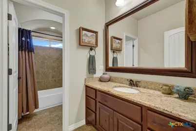 319 Appalachian Trail, New Braunfels, TX 78132 - Photo 29