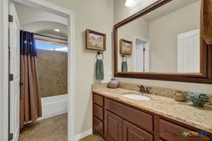 319 Appalachian Trail, New Braunfels, TX 78132 - Photo 29