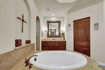 319 Appalachian Trail, New Braunfels, TX 78132 - Photo 25