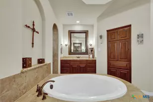 319 Appalachian Trail, New Braunfels, TX 78132 - Photo 25