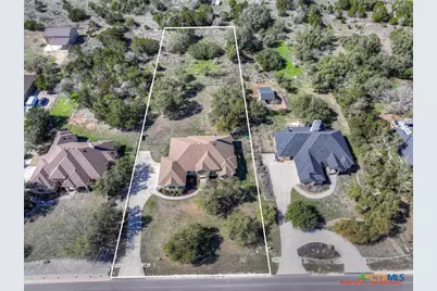 319 Appalachian Trail, New Braunfels, TX 78132 - Photo 43