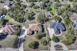 319 Appalachian Trail, New Braunfels, TX 78132 - Photo 43