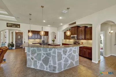 319 Appalachian Trail, New Braunfels, TX 78132 - Photo 17