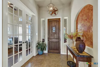 319 Appalachian Trail, New Braunfels, TX 78132 - Photo 5